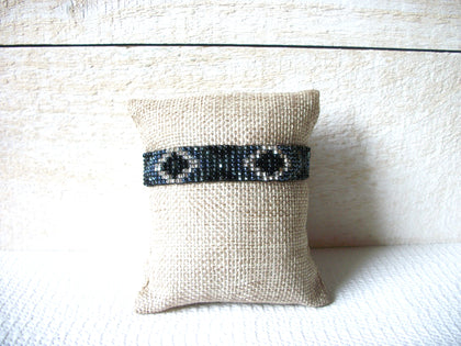 Native American Glass Bracelet 52120