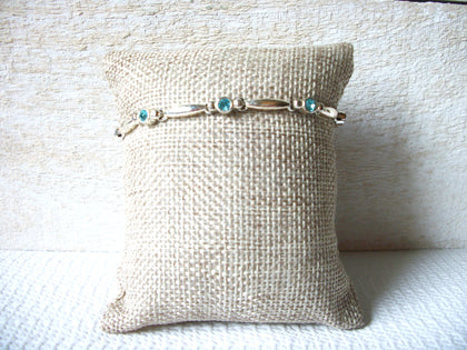 Vintage Tennis Bracelet 52120