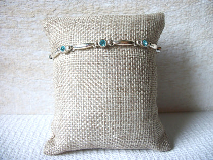 Vintage Tennis Bracelet 52120