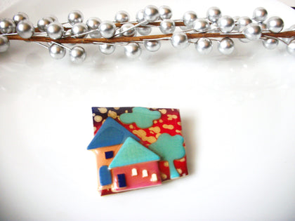 Lucinda House Pins Love Designs By Lucinda Pins 41020
