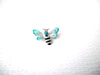 Vintage Smaller Insect Brooch Pin 112620