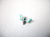 Vintage Smaller Insect Brooch Pin 112620
