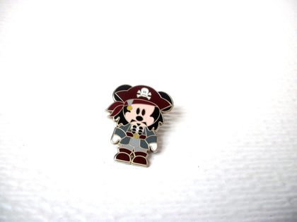 Vintage Mouse Stick Pin 112620