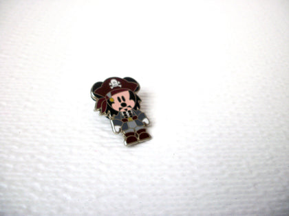 Vintage Mouse Stick Pin 112620
