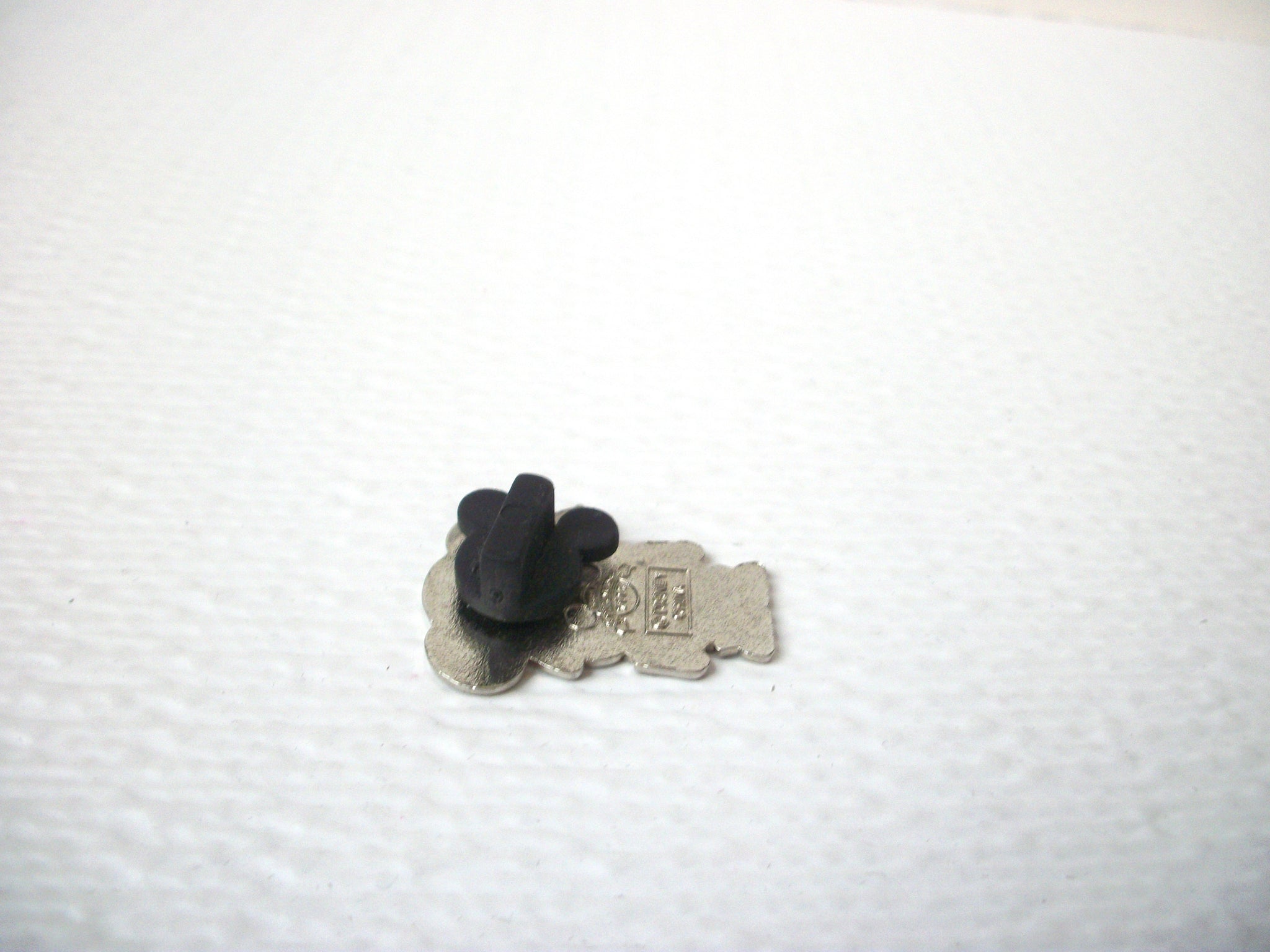 Vintage Mouse Stick Pin 112620