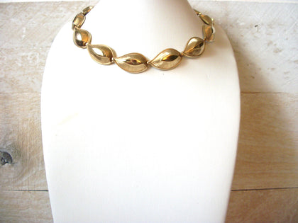 KRAMER OF NEW YORK Necklace 52320