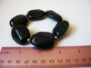 Vintage Chunky Black Bracelet 42220