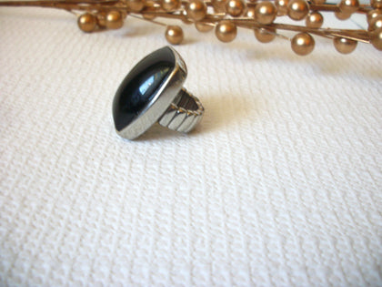 Chunky Vintage Stretch Ring 42220