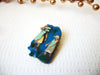 Vintage Pin By Lucinda Yates Designs Woman Pin Two Good Friends at Golf 42320