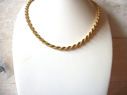 MONET Necklace 52520