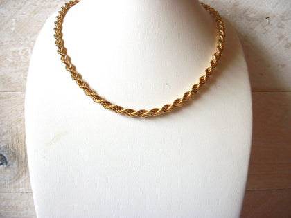 MONET Necklace 52520