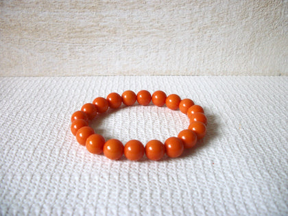 Retro Coral Bracelet 52620