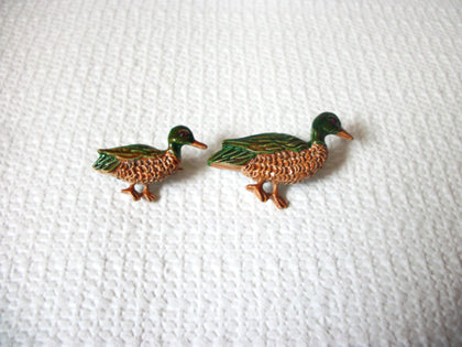 Gerry`s Duck Set Mom Baby Ducks 42320