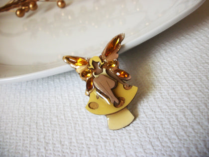 Lucinda Fairy On A Mushroom, Designs By Lucinda 40120