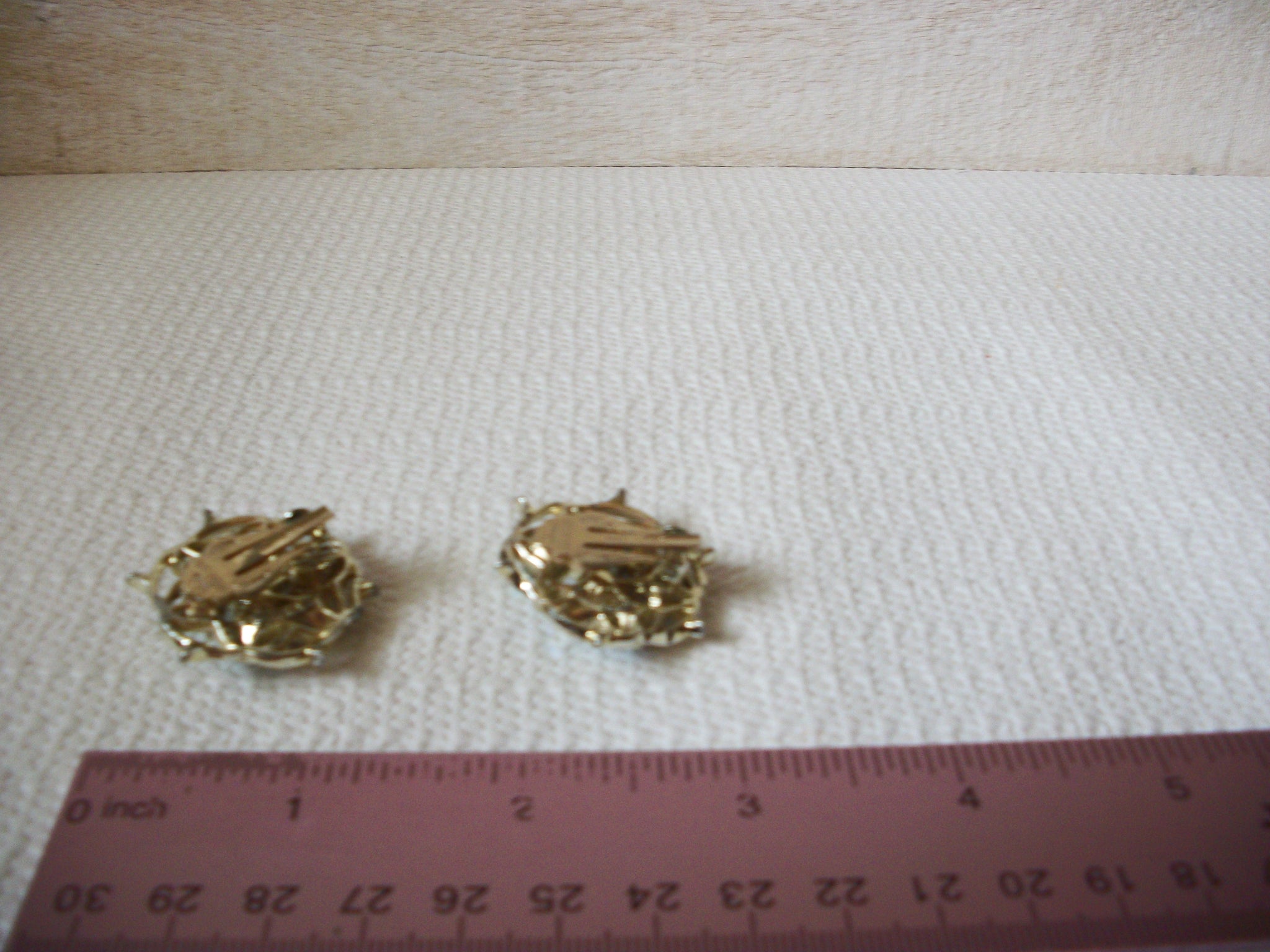 Sarah Cov Aurora Borelias Earrings 52820