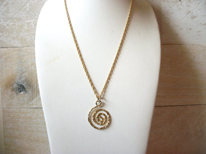 AVON Vintage Necklace 53020