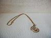 AVON Vintage Necklace 53020