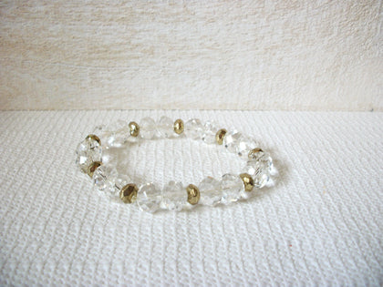 Czech Glass Bracelet 53020