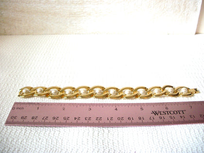 Retro Glass Pearls Bracelet 52920