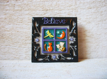 Designs By Lucinda, Believe Lucinda Pins 60120