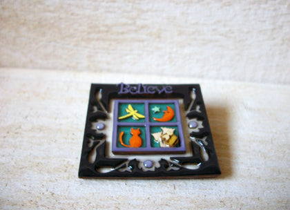 Designs By Lucinda, Believe Lucinda Pins 60120