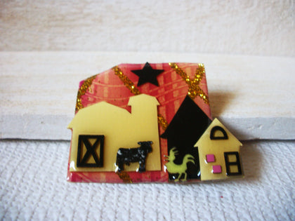 Designs By Lucinda, House Pins Lucinda Pins 60120