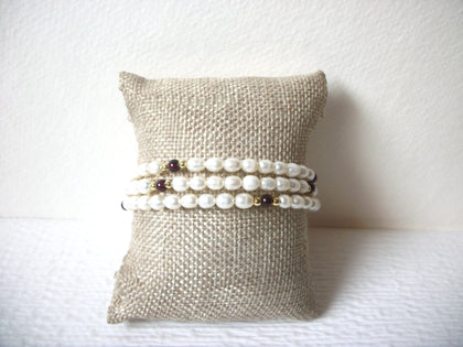 Freshwater Pearl Bracelet 120620