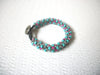 Southwestern Glass Beads Bracelet 120620