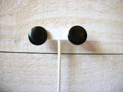 NAPIER Vintage Earrings 60220