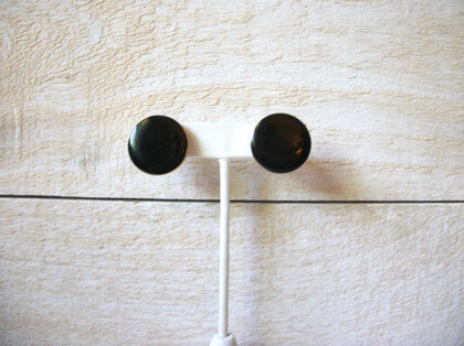 NAPIER Vintage Earrings 60220