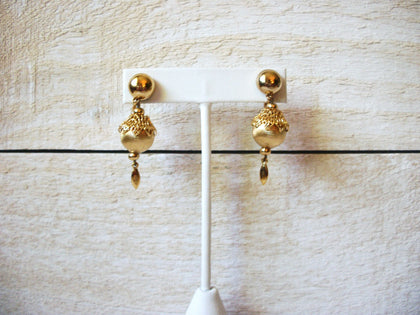MONET Earrings 60220