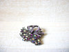 Retro Cameo Brooch 60220