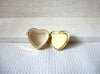 Cloisonne Heart Shaped Pill Box 60220