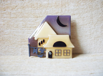 Designs By Lucinda, House Pins By Lucinda 60220