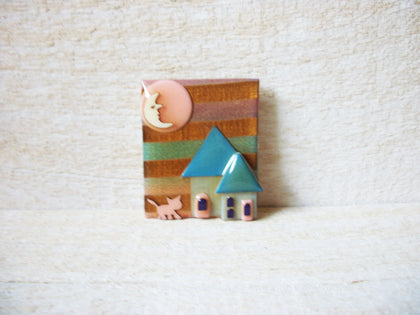 Designs By Lucinda, House Pins By Lucinda 60220
