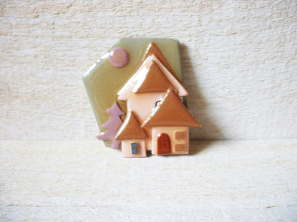 Designs By Lucinda, House Pins By Lucinda 60220