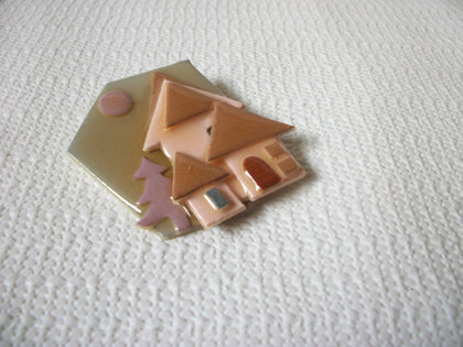 Designs By Lucinda, House Pins By Lucinda 60220