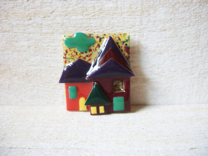 Designs By Lucinda, House Pins By Lucinda 60220