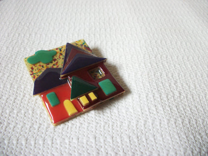 Designs By Lucinda, House Pins By Lucinda 60220