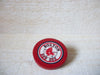 Vintage Hand Made Boston Red Sox Brooch 60220