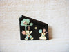 Designs By Lucinda, Little People Pins By Lucinda 60220