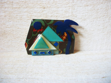 Designs By Lucinda, House Pins By Lucinda 60220