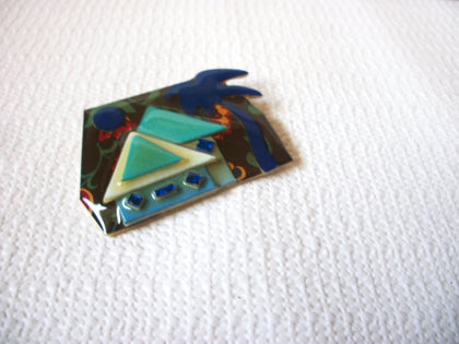 Designs By Lucinda, House Pins By Lucinda 60220