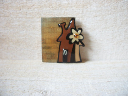 Designs By Lucinda, House Pins By Lucinda 60220