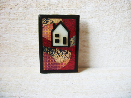 Designs By Lucinda, House Pins By Lucinda 60220