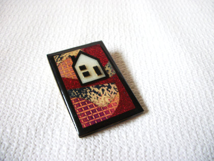 Designs By Lucinda, House Pins By Lucinda 60220