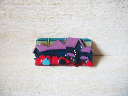 Designs By Lucinda, House Pins By Lucinda 60220