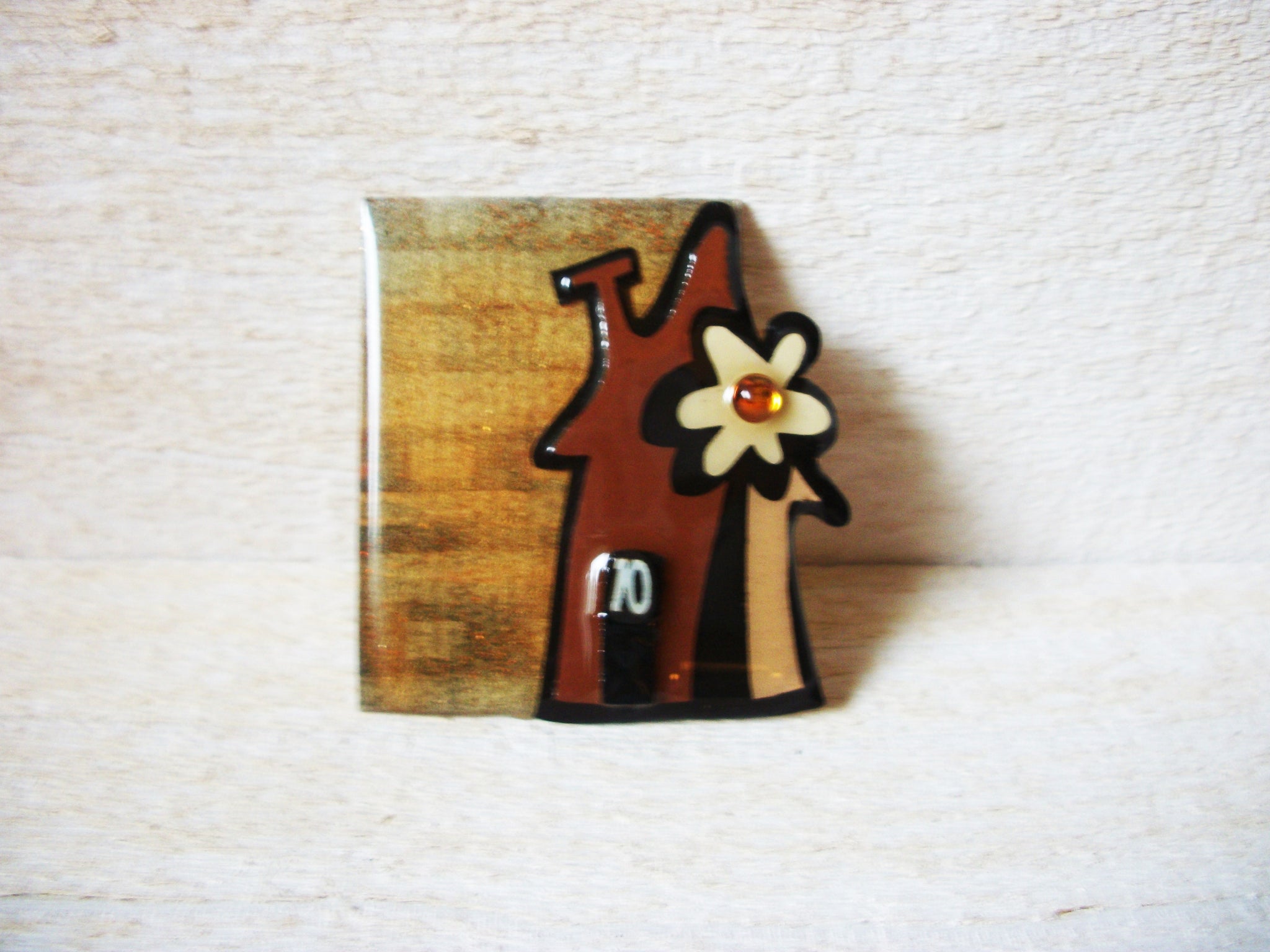 Designs By Lucinda, House Pins By Lucinda 60220