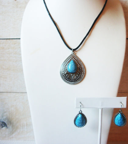 Southwestern Set 60320