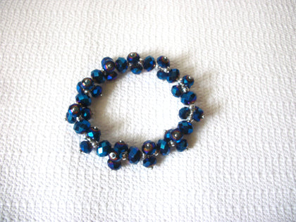 Czech Glass Bracelet 40720